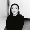 Maria Shutova