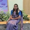 Ramya suresh
