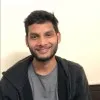 Prasanth Golagana