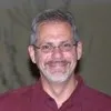 Dave Miller