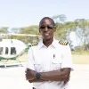 Martel Mwaniki