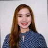 Bernice Kyla Sibulo