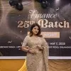 Anuva Debnath