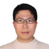 Wei Han