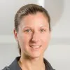 Jen Skalski