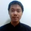 Ryan Yee Kim Hum