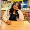 H Shreya