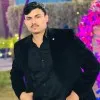 Ritik Maan