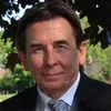 Ray Reinson