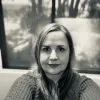 Liz Norris