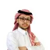 Hattan AlRasheed