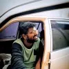 Deepak Raja Sampath
