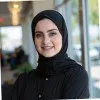 Farah Salem