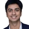 Naman Tanwar