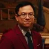 David Yam