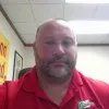 Chris Fortuna