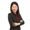 Katherine Tan