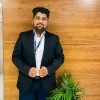 Vishal Teltumbade