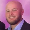 Kade Moorman
