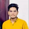 Sajid Rahmat