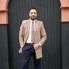 Ahmed Samir