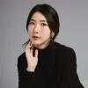 Chuthida Sirilertpornchai