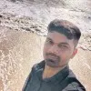 Kalpesh Patel
