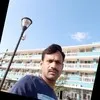 narse gowda