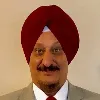 Gurmeet Reen