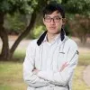 Cao Nguyen Vo
