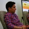 Ripudaman Chauhan