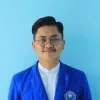 Ilham Akbar Maulana