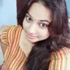 Manju Barkavi