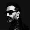 Tamer Youssef