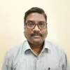 Saravanane Perumal