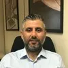 Ufuk Alamehmet