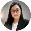 mary rose camille ventura