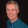David Jasper