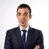 HaTeM HaSSaN