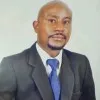 Marvin Kimani