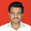 Rohit Marathe