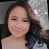 Kay ann Mae Romero