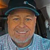 mark haden