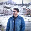 Mohammad Arbaz