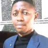 Amupitan Oludare