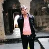 Pradip Kumar Keer