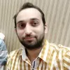 Muhammad Rehman ul Islam
