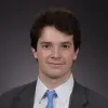 Felipe Mautner
