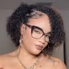 Eshonia Erickson
