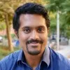 Abhishek Krishnamurthy